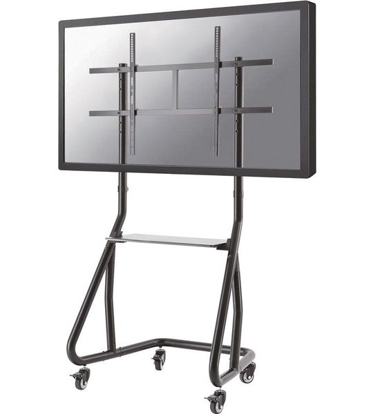 Newstar NS-M3800BLACK TV beugel