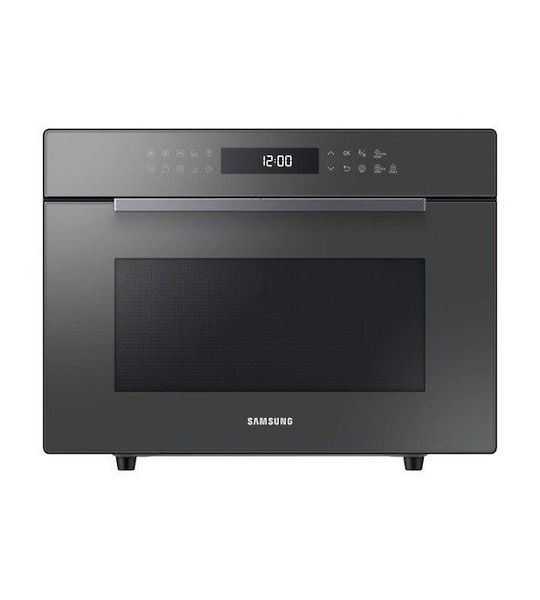 Samsung MC35R8058CC/EN Combimagnetron