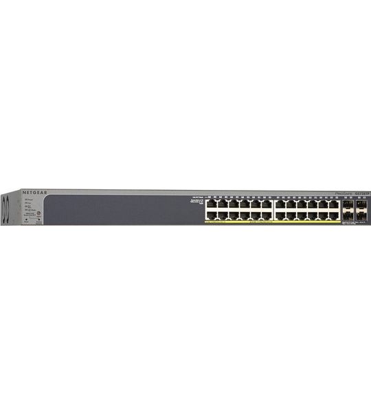 Netgear GS728TP