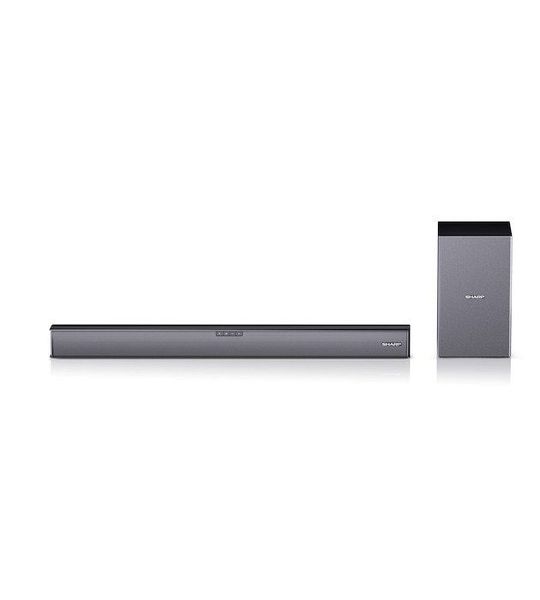 Sharp HT-SBW182 Soundbar