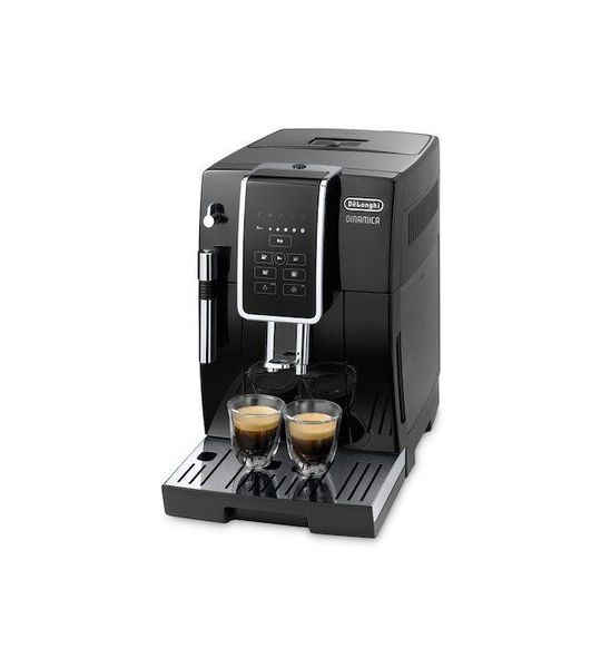 Delonghi ECAM 350.15.B Dinamica Volautomaat
