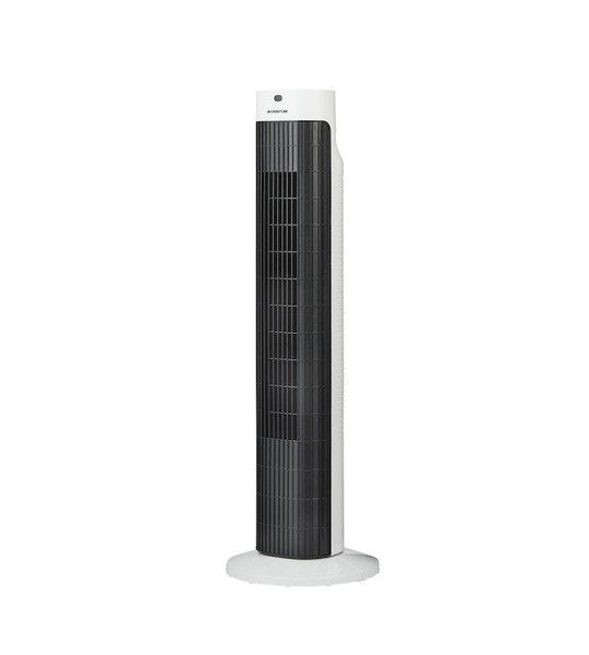 Inventum VTO812WA - ventilator Ventilator