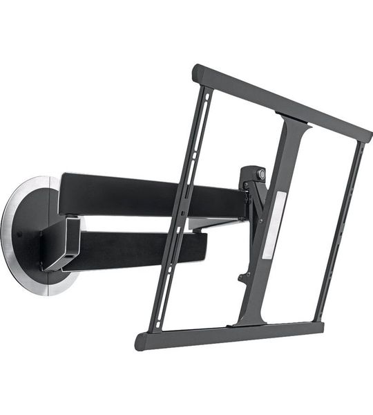 Vogel's DesignMount NEXT 7345