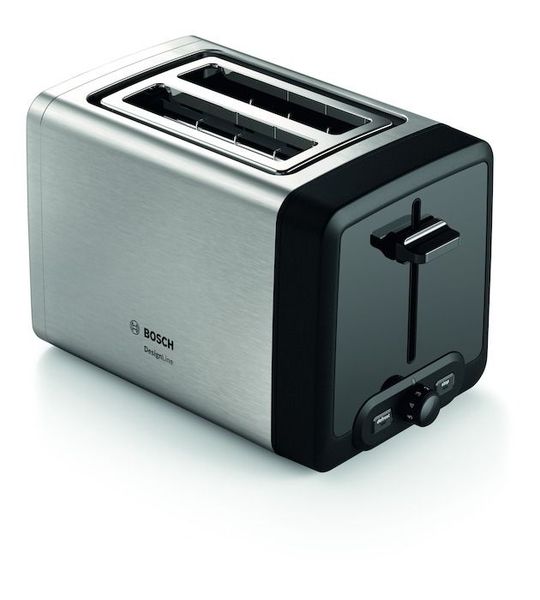 Bosch TAT4P420 Broodrooster
