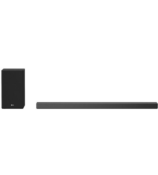 LG DSN9YG