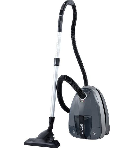 Nilfisk Select GLCL13P08A1