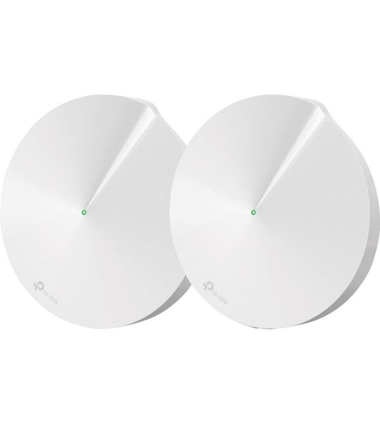 TP-Link Deco M5 Duopack