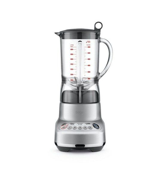Sage THE FRESH & FURIOUS Blender