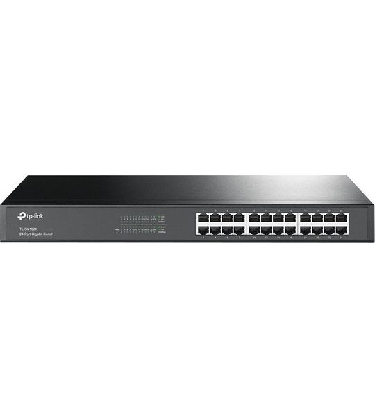 TP-Link TL-SG1024