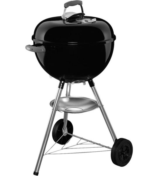 Weber Bar-B-Kettle 47 cm