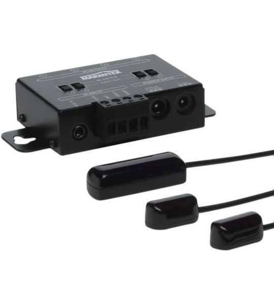 Marmitek IR Control 10 XTRA
