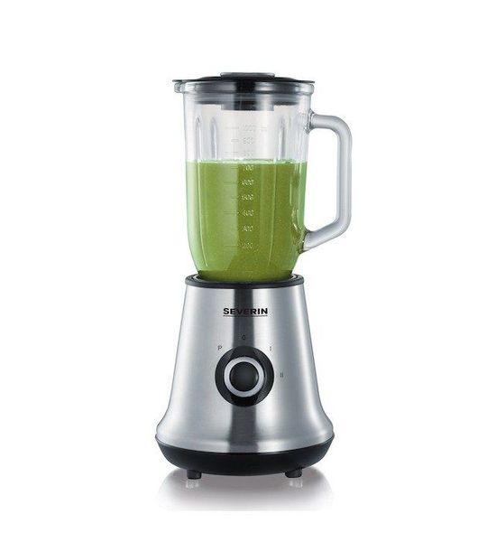 Severin SM3734 Blender