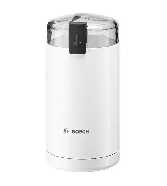 Bosch TSM6A011W Koffiemolen