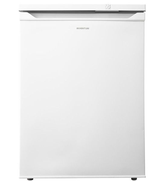Inventum VR600 Vrieskast