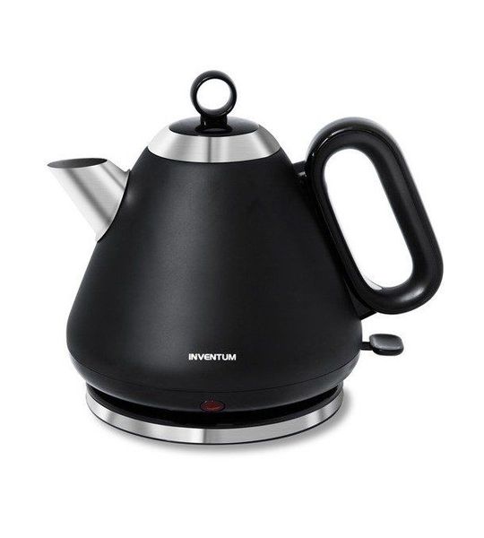 Inventum HW617B Waterkoker