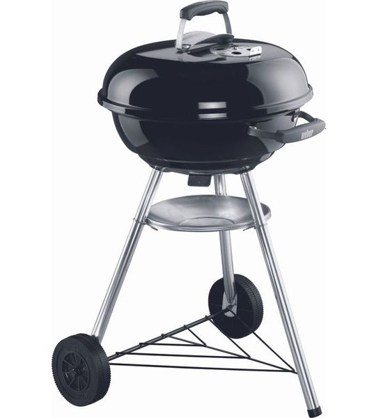 Weber Compact Kettle 47 cm