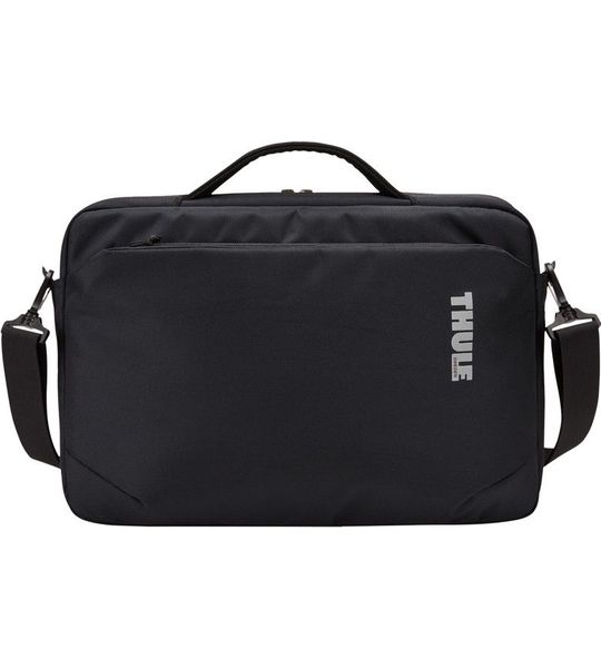 Thule Subterra MacBook Attache 15" Black