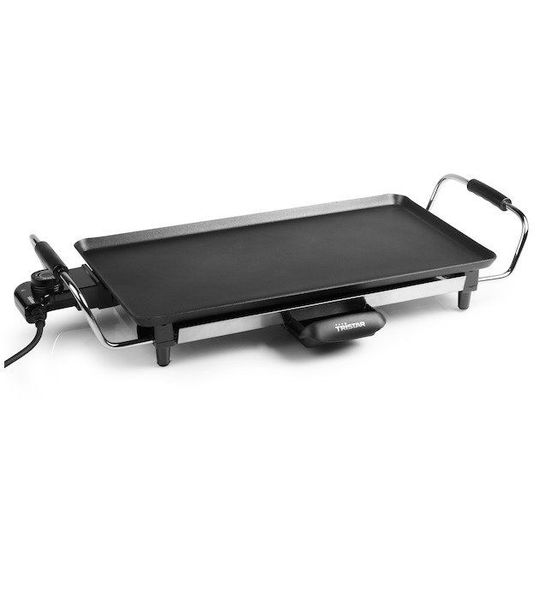 Tristar BP-2965 Barbecue