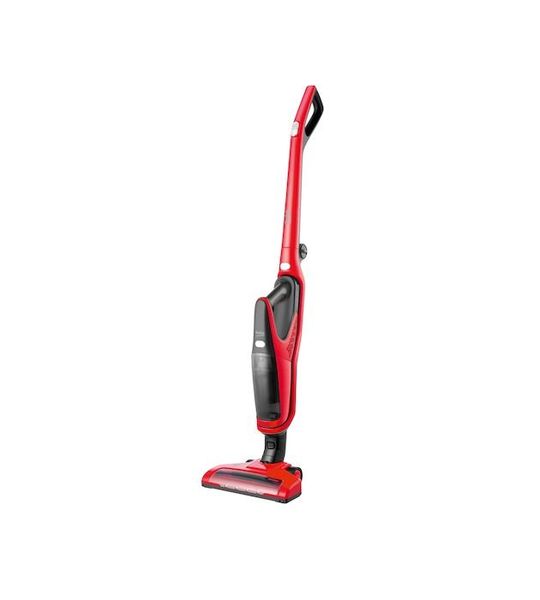 Beko VRT 61814 VR Steelstofzuiger