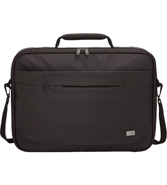 Case Logic Advantage 17" Black