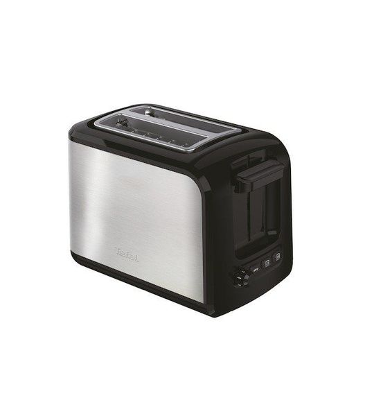 Tefal TT410D Broodrooster