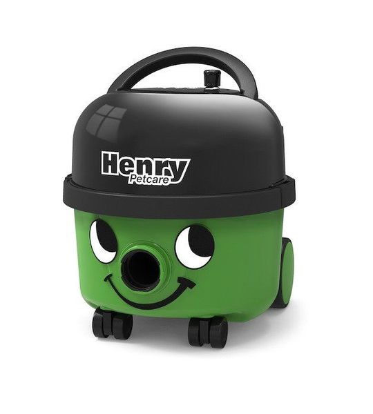 Numatic Henry Petcare HPC-160 Stofzuiger