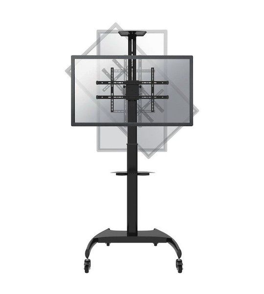 Newstar PLASMA-M1900E TV standaard