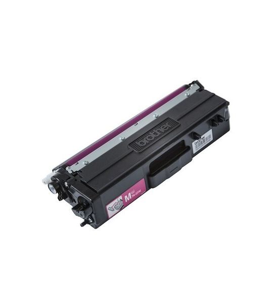 Brother TN-421M Toner