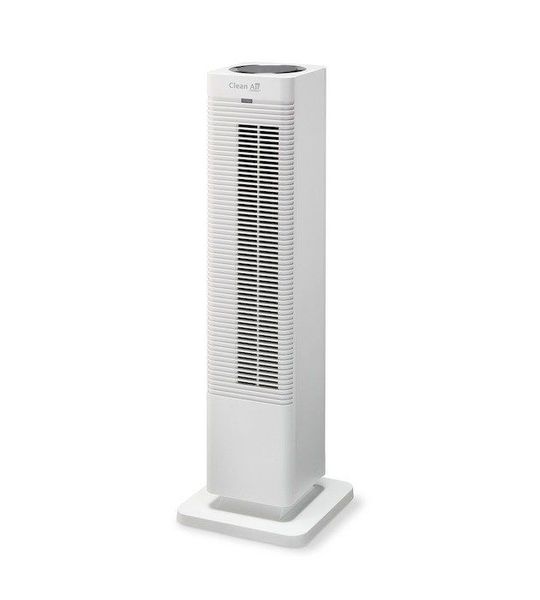 Clean Air Optima CA904W Ventilator