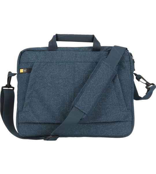 Case Logic Huxton Attache 14'' Blue