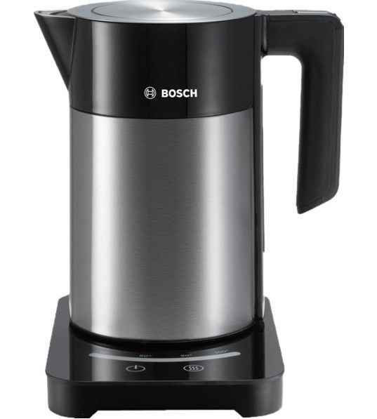 Bosch TWK7203 Waterkoker