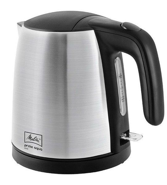 Melitta PRIME AQUA MINI Waterkoker