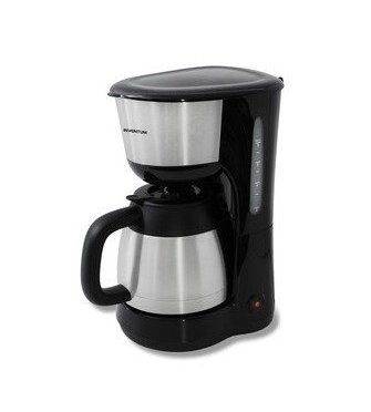 Inventum KZ618 Koffiefilter apparaat