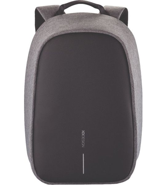 XD Design Bobby Hero Small Anti-theft 13" Grey 11L