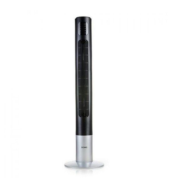 Domo DO8123 Ventilator