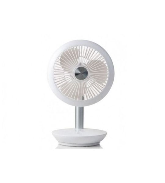 Domo DO8147 Ventilator