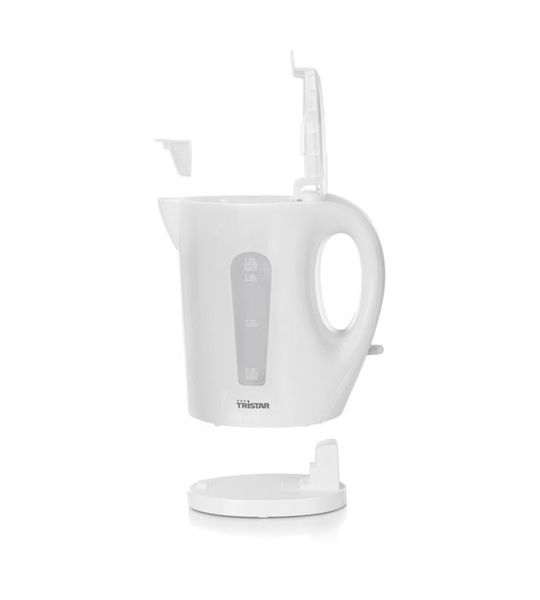 Tristar WK-3380 Waterkoker