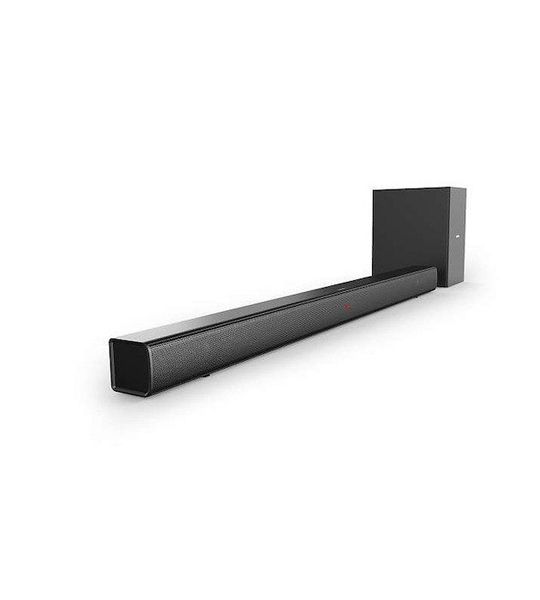 Philips HTL1520B/12 Soundbar