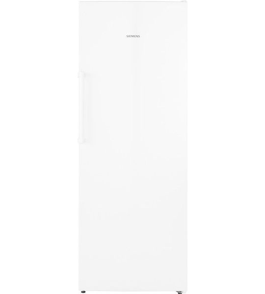 Siemens GS29NVWEP