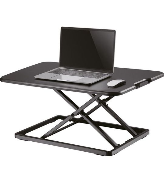 Newstar NS-WS050BLACK TV beugel