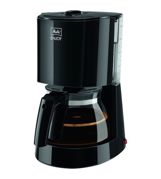 Melitta Enjoy Koffiefilter apparaat