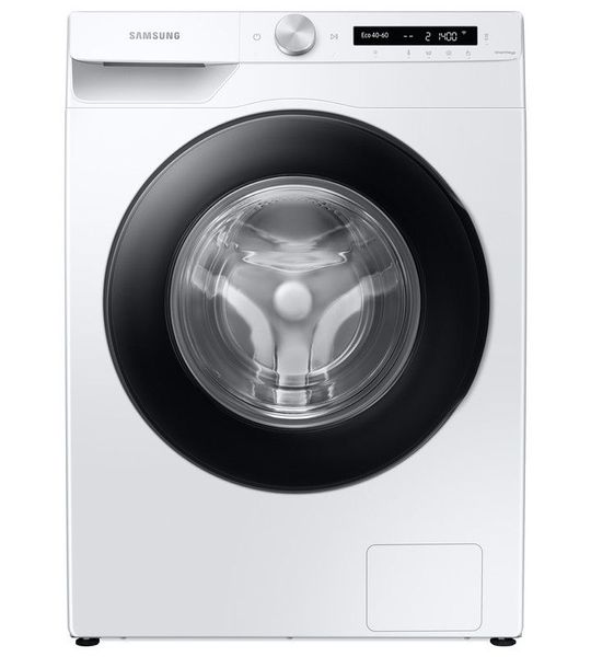 Samsung WW90T534AAW/S2 Voorlader