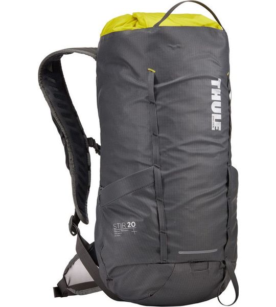 Thule Stir Dark Shadow 20L