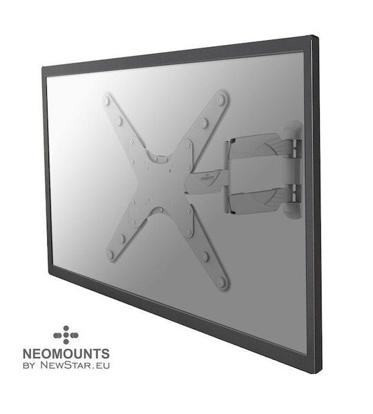 Newstar NMW440WHITE TV beugel