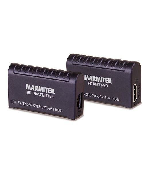 Marmitek MegaView 63 Extender
