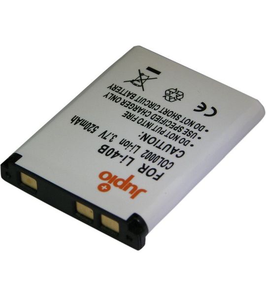 Jupio NP-45