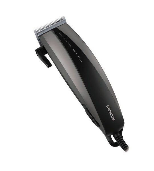 Sencor SHP 211SL Tondeuse