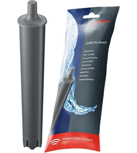Jura Claris filter Pro Smart RFID