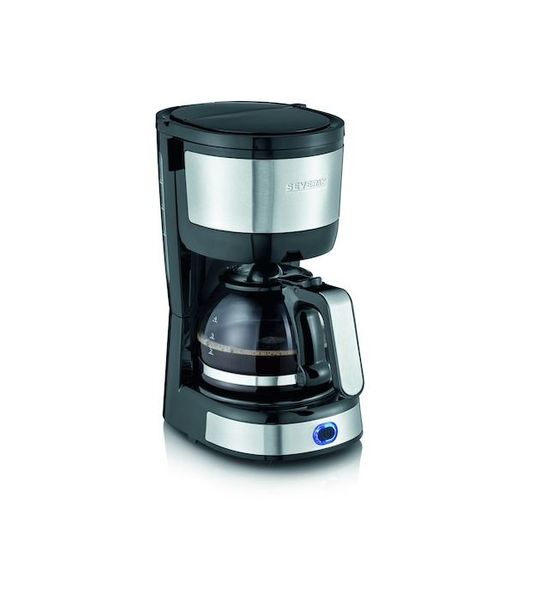 Severin KA4808 Koffiefilter apparaat