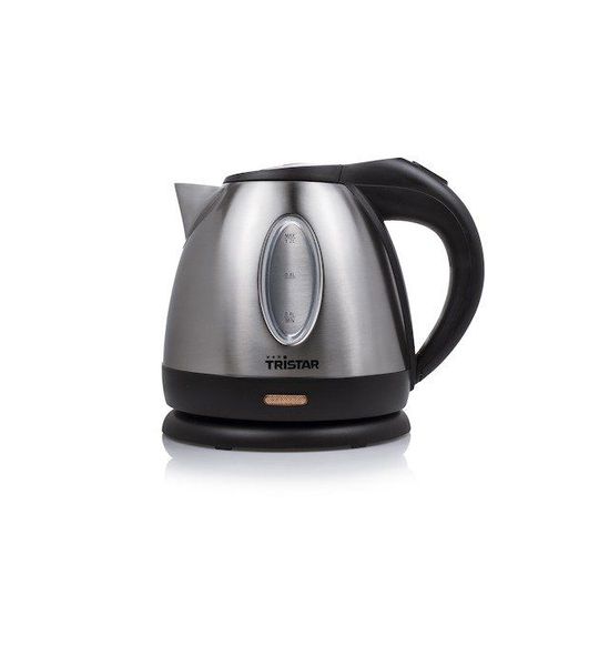 Tristar WK-1323 Waterkoker